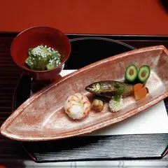 井筒屋