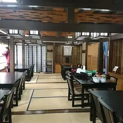 いっぷく亭