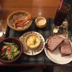ファウスト