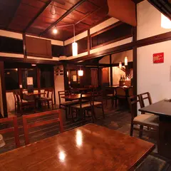 ｈａｋｏ