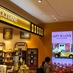 L'OCCITANE ルミネ新宿2店