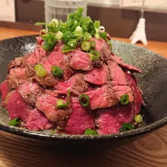 ほし乃