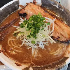 ゆいが総本店