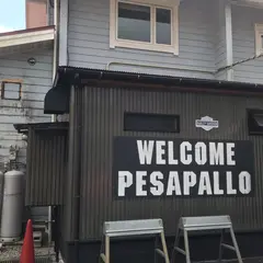 pesapello