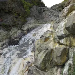 香草温泉