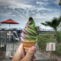 いも吉館 江の島店