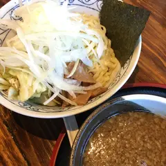 らーめん海山