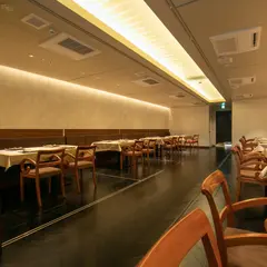 ラッフィナート （raffinato）
