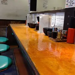 麺屋おはな