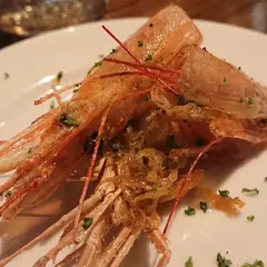 炉端イタリアン FESTA 博多店