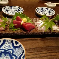 とっくり