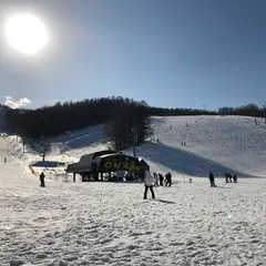 スノークルーズ・オーンズ