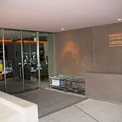 群馬県立自然史博物館