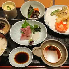 酔心
