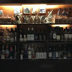 speakeasy99