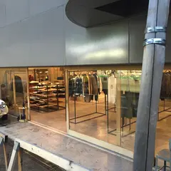 Markaware