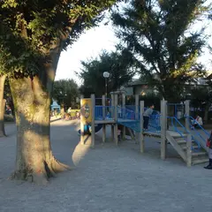 野沢公園