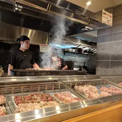 やきとり雄源