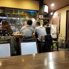 やきとり弁慶