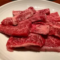 焼肉 慶州