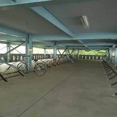 広島県立因島高等学校