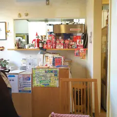 カフェクオーレ