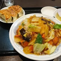 西海