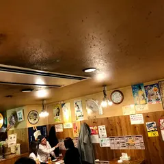 得一 扇町店