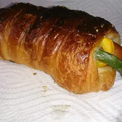 KYOTO KEIZO BAKERY