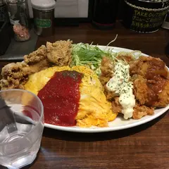 夢たまご