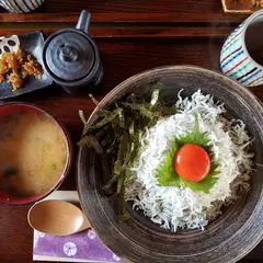 あるぷす