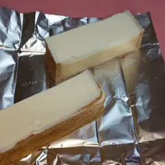 チーズケーキ オッコ
