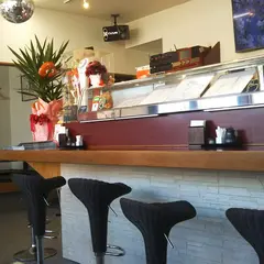 二三家食道 糸島屋