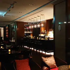 the bar（ザバー）