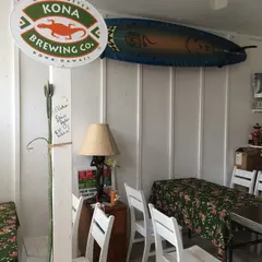 801table