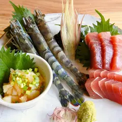 吉まぐれ屋