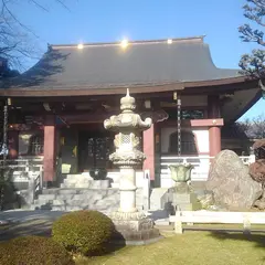 妙蔵寺