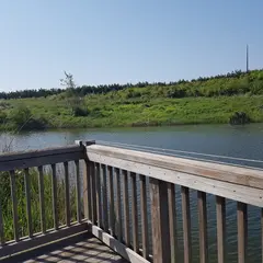 里の家（海の中道海浜公園）