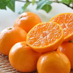 和味
