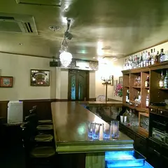 キャバーン