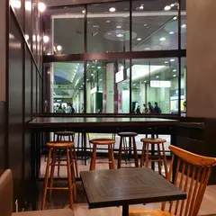 ロッド 東京店