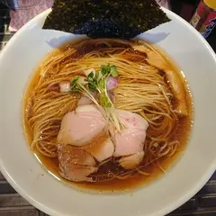Noodle Kitchen GUNNERS