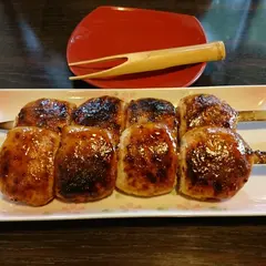 一茶