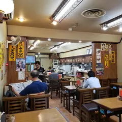 京一