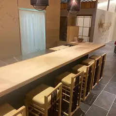 ヤゴト 千歳
