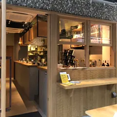 あわくれ。