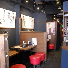 喃風 池袋駅前店