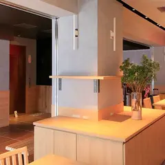 Centurion Hotel CEN Osaka Namba