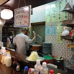 とんかつ太郎