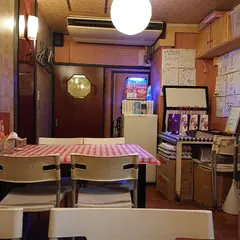 ばんざい亭